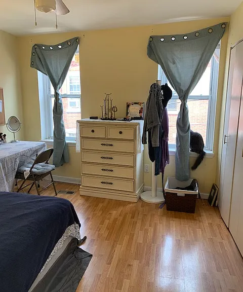 939-n-bambrey-st-2020-22