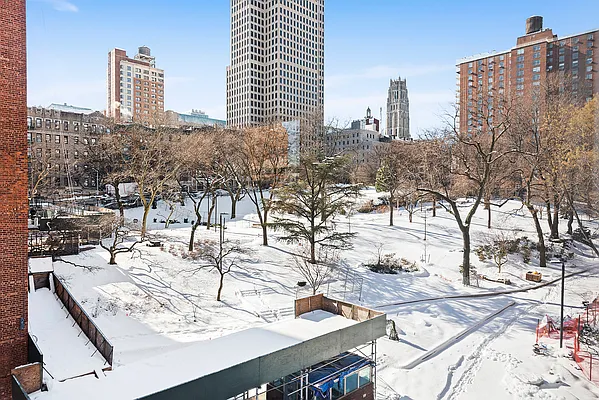 Sold by Corcoran | media 4