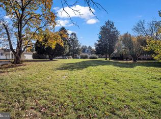17 Skyport Rd, Mechanicsburg, PA