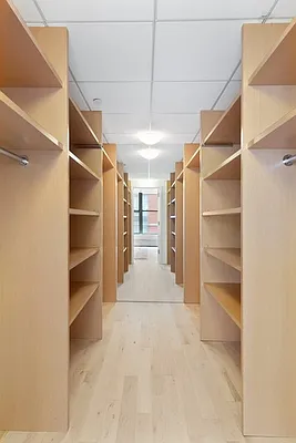 Sold by Corcoran | media 14