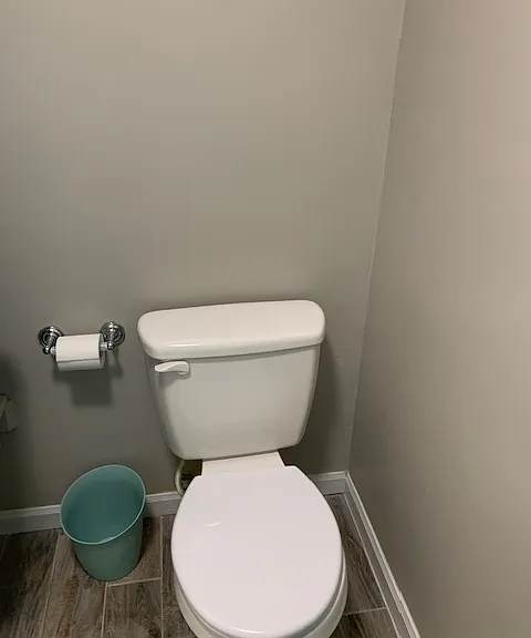 1826 Mountain Dr — Photo 17