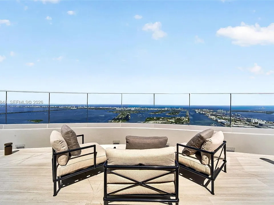 1400 Biscayne Blvd #705