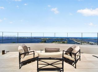 1400 Biscayne Blvd #705, Miami, FL 33132