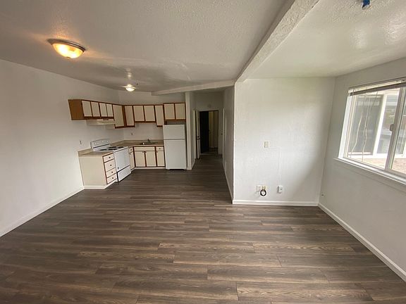 2nd image of 2601 Center Ave APT 210