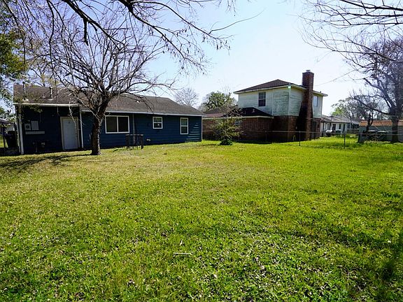 5th image of 6814 Tierwester St