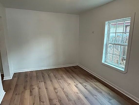 5th image of 2925 Chihuahua St