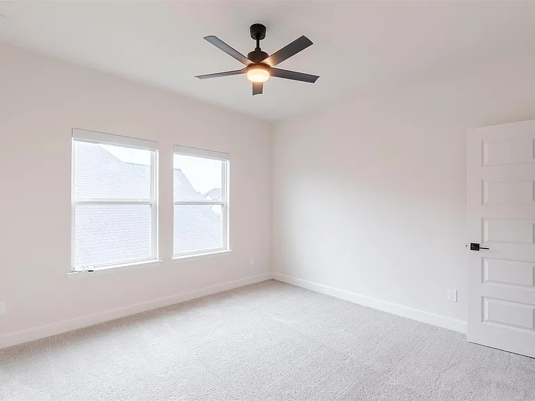 3114 Swift Way — Photo 25