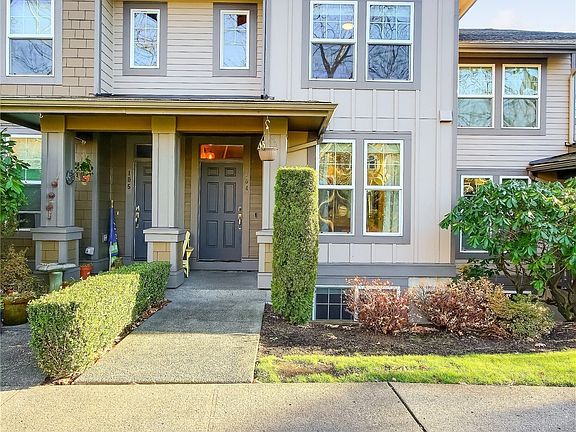 2nd image of 7814 Fairway Avenue SE #104