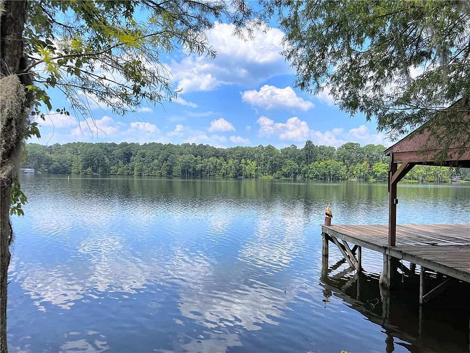 100 Cotile Dr, Boyce, LA 71409 Zillow