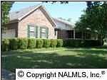 1st image of 121 Jenni Leigh Dr