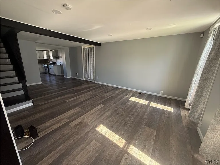 417 Franklin St — Photo 6