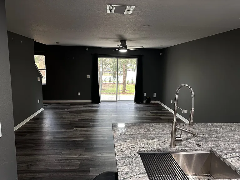 4088 Pitch Pine Cir — Photo 6