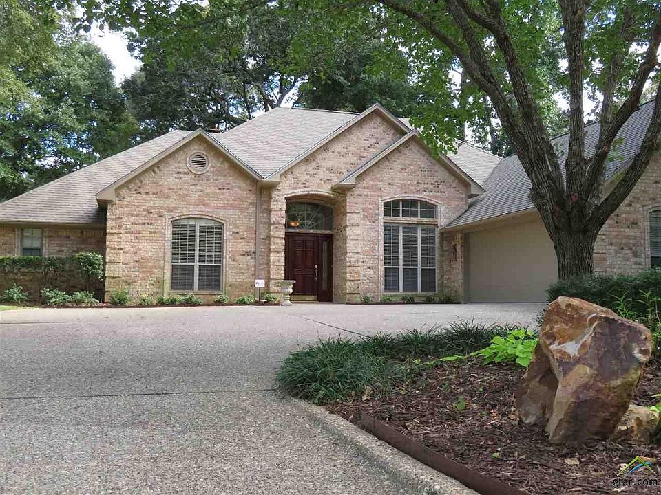 1st image of 3405 Big Oak Dr