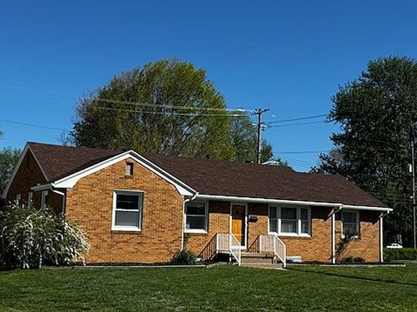 1403 Hill Ave