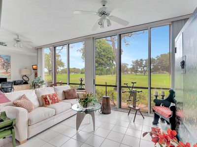 (Undisclosed Address), Boynton Beach, FL, 33437