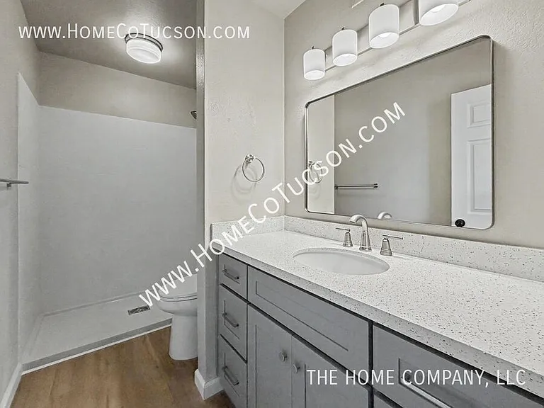5108 N Avenida Primera — Photo 13