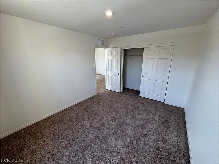 3628 Vila Baleira Ln — Photo 22