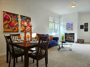 625 Callippe Ct, Brisbane, CA 94005