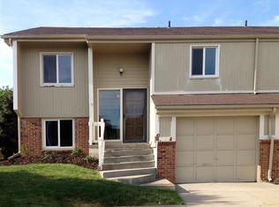 10329 Sprague St, Omaha, NE 68134
