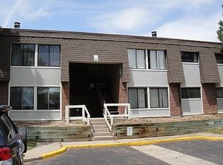 15855 E 8th Dr, Aurora, CO 80011