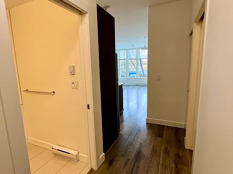 708 E 26th Ave #306 — Photo 42
