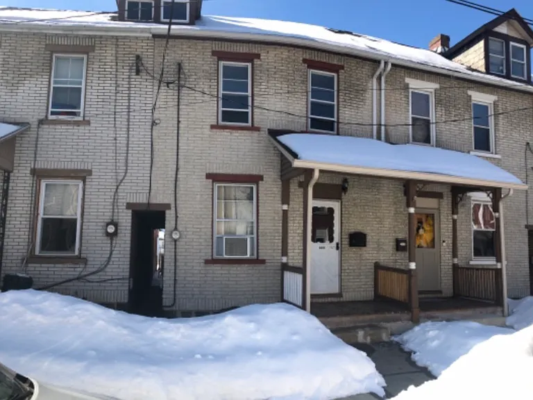 742 Genesee St — Photo 5