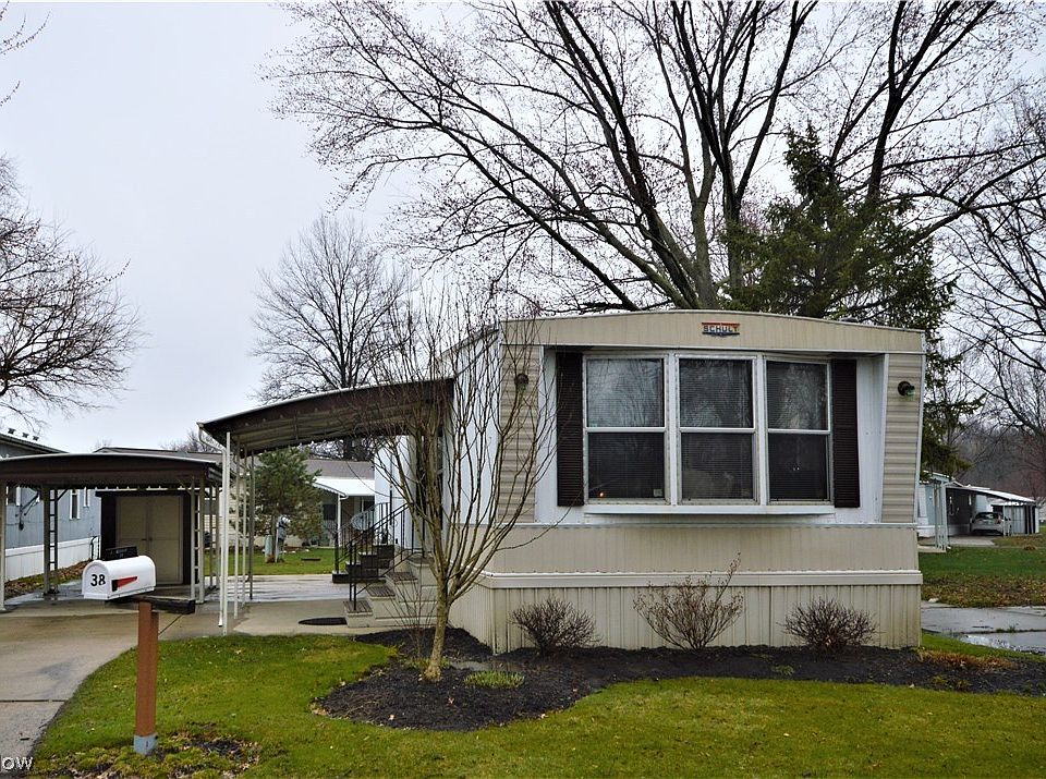 1st image of 38 Flagler Dr