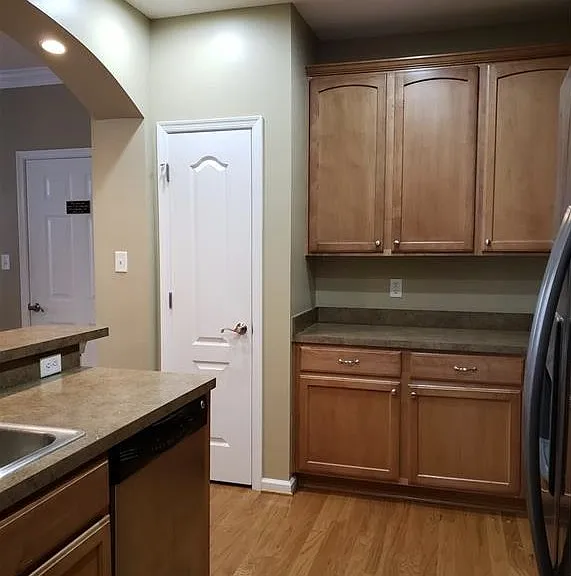 969 Turtle Pond Ln — Photo 8