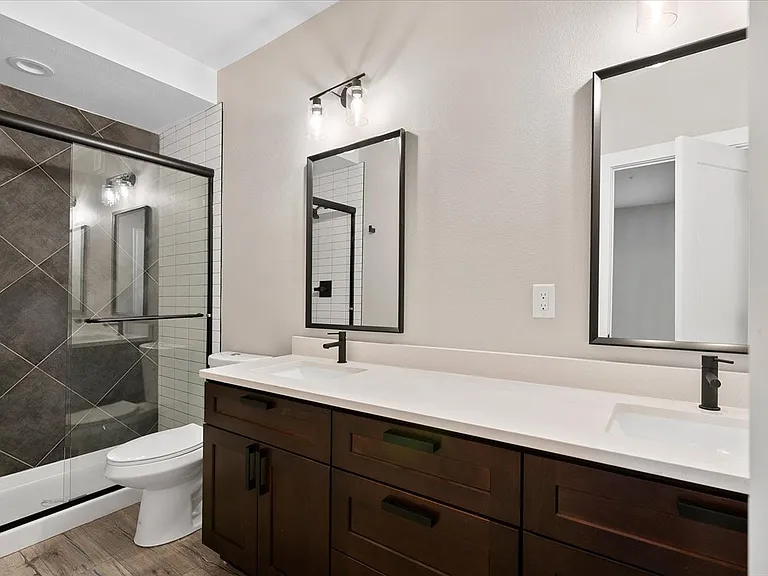 1327 Jersey St #5 — Photo 13