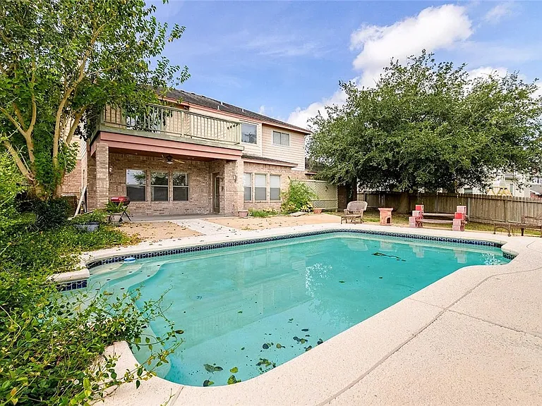 14810 Beal Dr — Photo 12