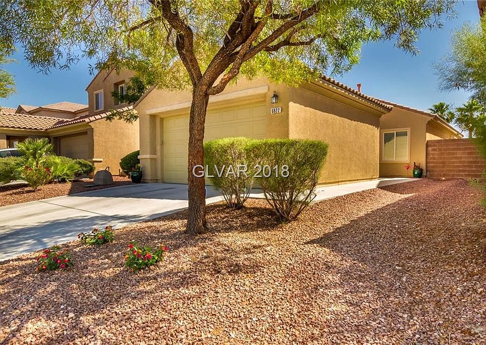 1st image of 6822 Dovecote Ave