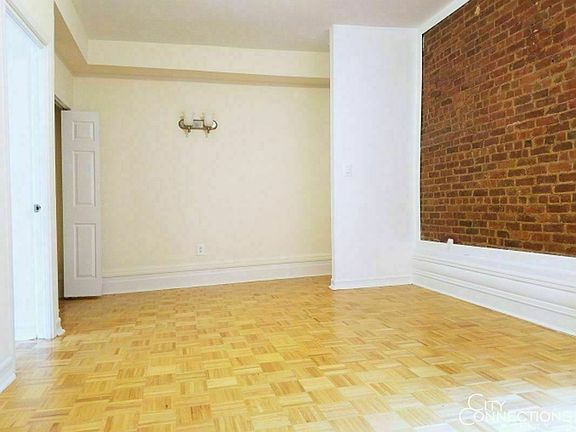 4th image of 206 W 99th St APT 4D