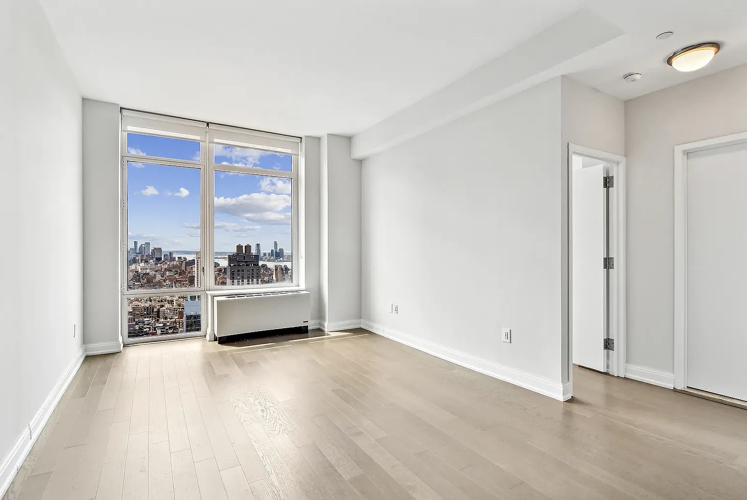 125 West 31st Street — Photo 4