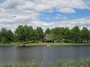 26897 105th St, Weatherby, MO 64497