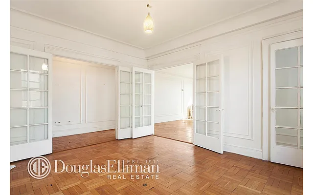 Sold by Douglas Elliman | media 8