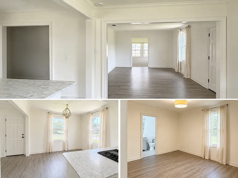 1719 Pickett Ave — Photo 2