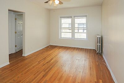 1st image of 39123 N Pine Grove Ave #3W