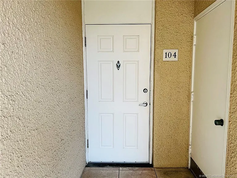 3432 NE Causeway Blvd #104 — Photo 3