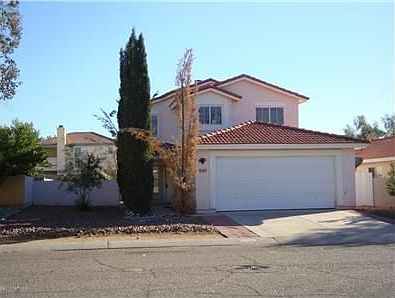 1st image of 5101 W Blackbird Dr