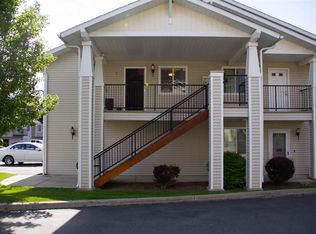 9926 E 16th Ave #303, Spokane Valley, WA 99206
