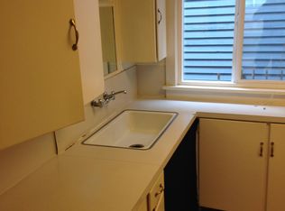 4114 Interlake Ave N APT 2, Seattle, WA 98103