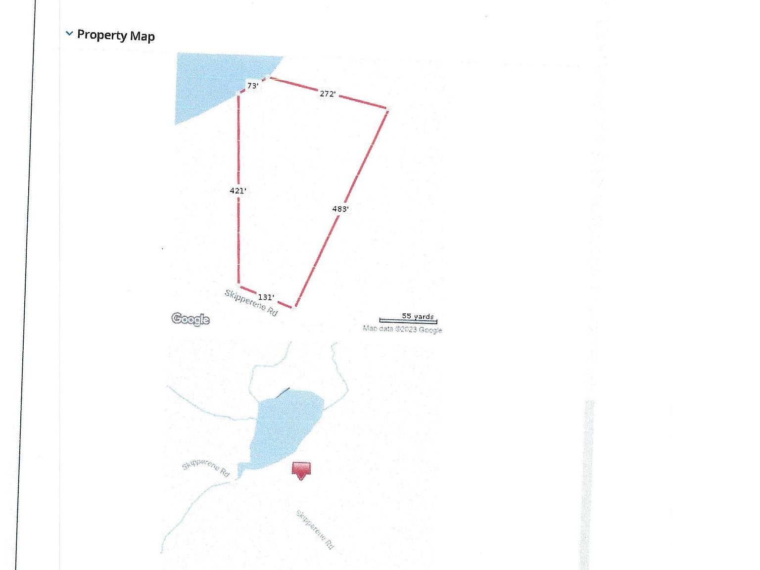 skipperene road, Cochecton, NY 12726 MLS 20232962 Zillow