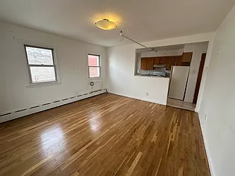 Rented by Capri Jet Realty Corp