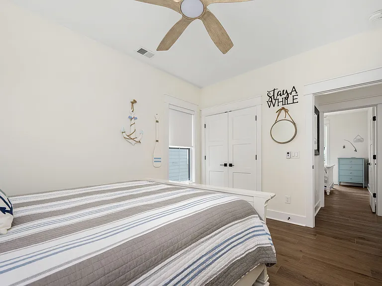 58 Barefoot Ln — Photo 52
