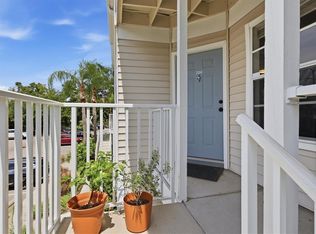850 S Tamiami Trl APT 224, Sarasota, FL 34236