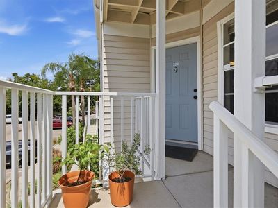 850 S TAMIAMI TRAIL #224, Sarasota, FL, 34236