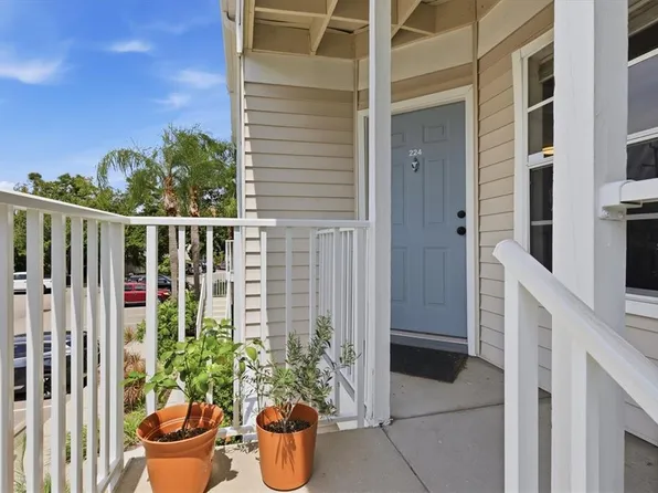 850 S Tamiami Trl APT 224, Sarasota, FL 34236