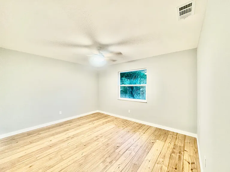 6381 Cherry Ln — Photo 13
