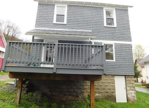 2nd image of 15 Kearney St