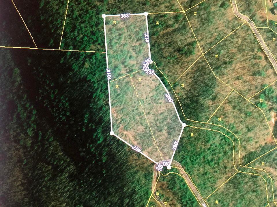 Copperhead Hollow Rd, Butler, TN 37640 Zillow